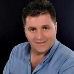Afrim Muqiqi - Thrret Prizreni Mori Shkoder