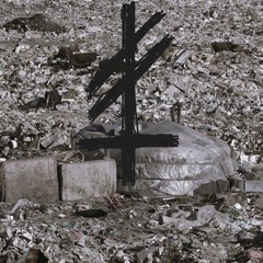 Goycaine 2.1 - Mongolcore