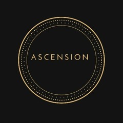 11:11 Ascension Practice