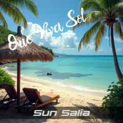 Que Viva Sol