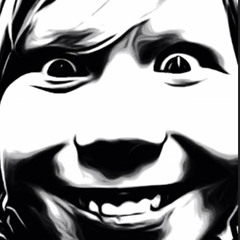 Ein Mix Für Franz Schubert