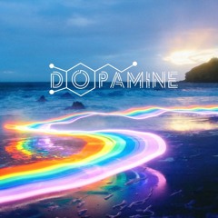 City Summer 小城夏天(Dopamine Bootleg)