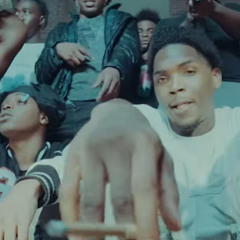 Lil Chop X BangSixx - Get It Bumpinn