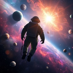 2024 beats #3 (posterity)