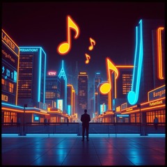 electric_odyssey_10dea725-fcd0-4898-9fc9-e90619c7b178.mp3