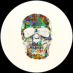 Its a Rampage (Hard Mix)