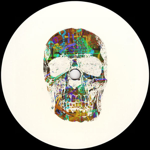 Its a Rampage (Hard Mix)