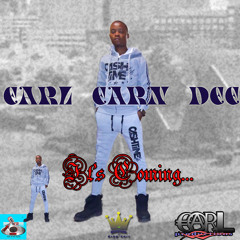 We Made It (ft. Benson)[Official WPC Graduation Theme Song 2015]