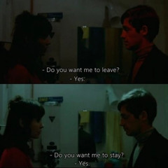 theweeknd ~ backstage [slowed + reverb]