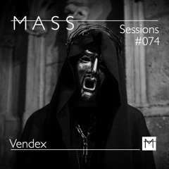 MASS Sessions #074 | Vendex
