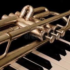 Lord Of The Dance - Arr. Mark Hayes