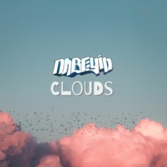 Nabeyin - Clouds