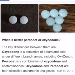 Racks On Me X Kankan