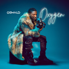 Kraze-OSWALD