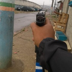 MC THIAGUINHO DU MT - TROPA DO MORRO DA MINA ♪ (( FFMDM )) BRABA DMS.mp3