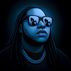 My Type (feat. Naya Akanji)