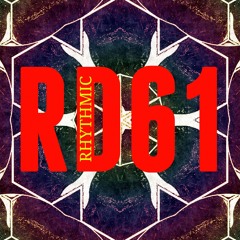 RD61 - Rhythmic