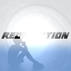 RG - Redemption - Hip Hop