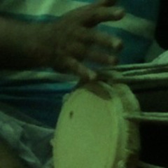 Dolipattu / ഡോലിപ്പാട്ട് — Thekkan Thanima, Amini Island