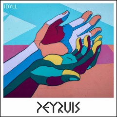 Idyll