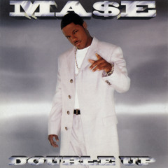 Goin' Back To Harlem – Mase