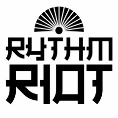 Rythm Riot 09.12.23
