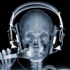 There's nothing ican say to explain how ifeels (demo) prod.