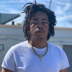 Younglance - Amiri's