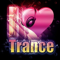 Trance Music