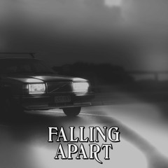 Falling Apart