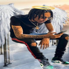 BandGang Lonnie Bands - RIP Jizzle