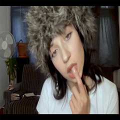 3LNA - Deine Freundin weint