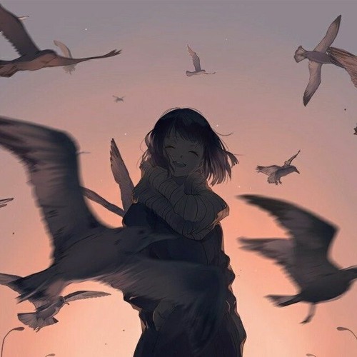 Stream Sasha Sloan House With No Mirrors (Strip Point Remix) by