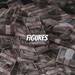 FIGURE$(w _spctrm&GNXD)prod by. GNXD .mp3