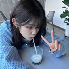 承桓 我会等 我会等枯树生出芽 开出新的花 等着阳光刺破黑暗 第一缕朝霞 DJ REMIX Ft. GlcMusicChannel