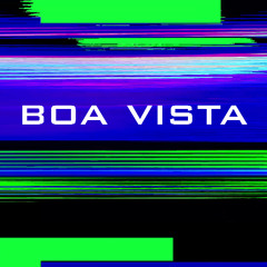 Boa Vista