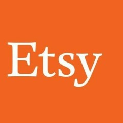 Etsy Support