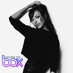 Outside The Box Vol.31  Mixed By Kurt Kjergaard