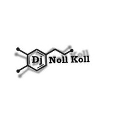 Noll Koll - Anfia 50 År