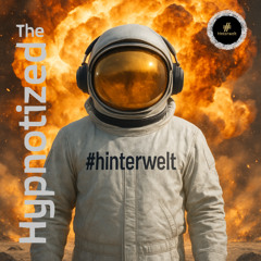 The Hypnotized