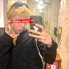 строки прошлого.mp3