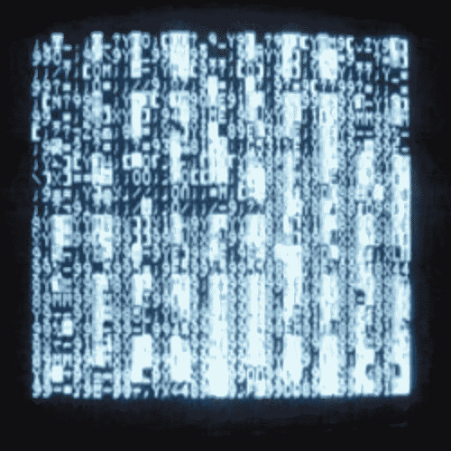 PERMUTATION