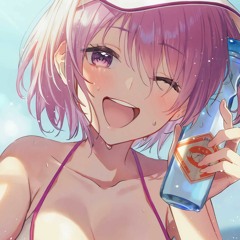 Nightcore - Remember The Summer (Ummet Ozcan X Frogmonster ft. Karra)