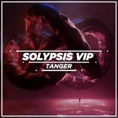 Solypsis VIP