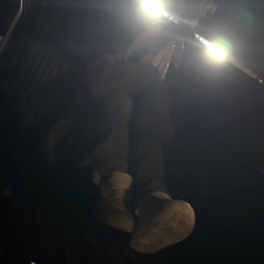 homage prod cairo marrgielaa