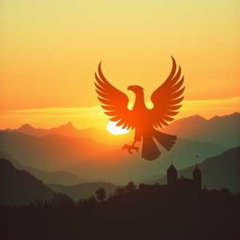 Deșteaptă-te, române! (Upgraded)