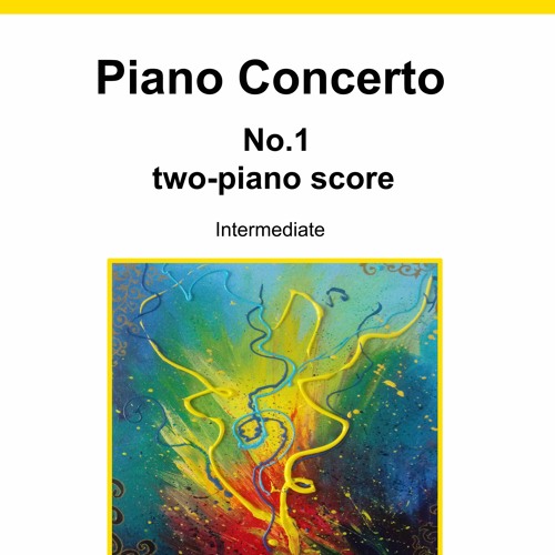 Piano Concerto Part 2