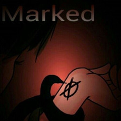 heartbreak hotel prod me n ztal