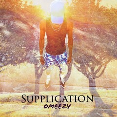 Moving On- Omeezy(prod. by yonas k)Spirit 2