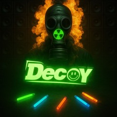 Decoy - Bang'd Up